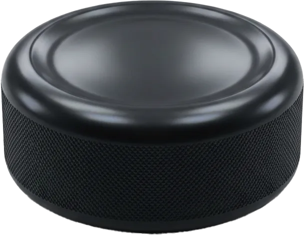 Vakum kalıplama (silikon kalıp) yöntemiyle üretilmiş, enjeksiyon kalitesi pürüzsüzlüğünde siyah poliüretan otomotiv kontrol düğmesi.